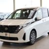 nissan serena 2023 quick_quick_5BA-C28_C28-000307 image 3