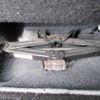 toyota vitz 2014 646828-Y2025010136F-21 image 19