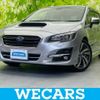 subaru levorg 2019 quick_quick_DBA-VM4_YM4-144494 image 1