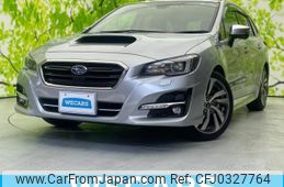 subaru levorg 2019 quick_quick_DBA-VM4_YM4-144494