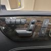 mercedes-benz m-class 2014 BD25043A2197 image 14