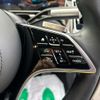 mercedes-benz s-class 2022 -MERCEDES-BENZ--Benz S Class 5AA-223163--W1K2231632A098802---MERCEDES-BENZ--Benz S Class 5AA-223163--W1K2231632A098802- image 16