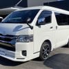 toyota hiace-van 2023 -TOYOTA--Hiace Van 3BF-TRH211K--TRH211-8011407---TOYOTA--Hiace Van 3BF-TRH211K--TRH211-8011407- image 12