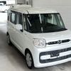 mazda flair-wagon 2018 CFJ1722873 image 5