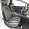 toyota camry 2019 -TOYOTA--Camry DAA-AXVH70--AXVH70-1046660---TOYOTA--Camry DAA-AXVH70--AXVH70-1046660- image 4