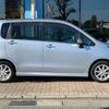 daihatsu move 2013 -DAIHATSU 【水戸 581ﾑ2216】--Move DBA-LA100S--LA100S-0266361---DAIHATSU 【水戸 581ﾑ2216】--Move DBA-LA100S--LA100S-0266361- image 41