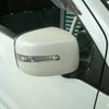 suzuki wagon-r-stingray 2012 GOO_JP_700040248630250521001 image 25