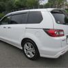 mazda mpv 2010 CFJ6883344 image 4