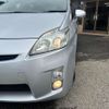 toyota prius 2009 -TOYOTA--Prius DAA-ZVW30--ZVW30-0105634---TOYOTA--Prius DAA-ZVW30--ZVW30-0105634- image 17