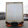 mitsubishi-fuso super-great 2018 -MITSUBISHI--Super Great 2PG-FS74HZ--FS74HZ-502500---MITSUBISHI--Super Great 2PG-FS74HZ--FS74HZ-502500- image 4