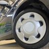 suzuki alto-lapin 2021 quick_quick_HE33S_HE33S-314880 image 13