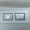 subaru forester 2022 -SUBARU--Forester 4BA-SK5--SK5-018467---SUBARU--Forester 4BA-SK5--SK5-018467- image 27