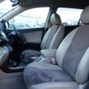 toyota vanguard 2007 N2024120312F-10 image 9