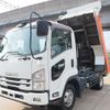 isuzu forward 2017 -ISUZU--Forward TKG-FRR90S1--FRR90-7120619---ISUZU--Forward TKG-FRR90S1--FRR90-7120619- image 1