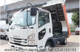 isuzu forward 2017 -ISUZU--Forward TKG-FRR90S1--FRR90-7120619---ISUZU--Forward TKG-FRR90S1--FRR90-7120619-