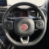 fiat panda 2017 -FIAT--Fiat Panda ABA-13909--ZFA31200003953631---FIAT--Fiat Panda ABA-13909--ZFA31200003953631- image 17