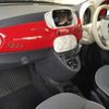 fiat 500 2017 quick_quick_ABA-31212_ZFA3120000J839201 image 3