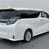 toyota vellfire 2018 -TOYOTA--Vellfire DBA-AGH30W--AGH30-0179949---TOYOTA--Vellfire DBA-AGH30W--AGH30-0179949- image 15