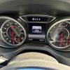 mercedes-benz amg 2018 -MERCEDES-BENZ--AMG CBA-117952--WDD1179522N583284---MERCEDES-BENZ--AMG CBA-117952--WDD1179522N583284- image 14