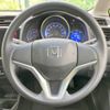 honda fit 2013 -HONDA--Fit DBA-GK3--GK3-1025077---HONDA--Fit DBA-GK3--GK3-1025077- image 13