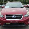 subaru xv 2015 NIKYO_SZ32243 image 4