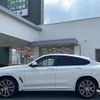 bmw x4 2022 -BMW--BMW X4 3DA-VJ20--WBA32CA0109K48726---BMW--BMW X4 3DA-VJ20--WBA32CA0109K48726- image 21