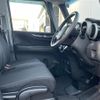 honda n-box 2014 -HONDA--N BOX DBA-JF1--JF1-1405437---HONDA--N BOX DBA-JF1--JF1-1405437- image 22