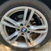 bmw 3-series 2017 CFJ1606586 image 8