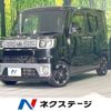 daihatsu wake 2014 -DAIHATSU--WAKE DBA-LA700S--LA700S-0008035---DAIHATSU--WAKE DBA-LA700S--LA700S-0008035- image 1