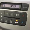 honda n-wgn 2014 quick_quick_JH1_JH1-2026339 image 6