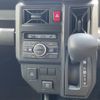 daihatsu taft 2023 quick_quick_5BA-LA900S_LA900S-0162526 image 14