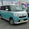 daihatsu move-canbus 2019 -DAIHATSU--Move Canbus 5BA-LA800S--LA800S-0205235---DAIHATSU--Move Canbus 5BA-LA800S--LA800S-0205235- image 4