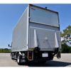 mitsubishi-fuso canter 2005 CFJ1575486 image 32