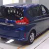 honda freed 2018 -HONDA--Freed GB7-1079914---HONDA--Freed GB7-1079914- image 2