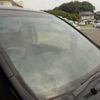 honda stepwagon 2012 -HONDA--Stepwgn DBA-RK6--RK6-1302368---HONDA--Stepwgn DBA-RK6--RK6-1302368- image 51