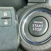 suzuki xbee 2023 quick_quick_4AA-MN71S_MN71S-308696 image 8