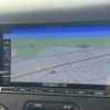 jeep wrangler 2016 CFJ1710006 image 24