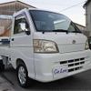 daihatsu hijet-truck 2008 -DAIHATSU--Hijet Truck S201P--S201P-0019379---DAIHATSU--Hijet Truck S201P--S201P-0019379- image 1