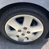 daihatsu copen 2002 -DAIHATSU--Copen L880K-0002811---DAIHATSU--Copen L880K-0002811- image 9