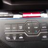 honda stepwagon 2009 -HONDA--Stepwgn DBA-RK6--RK6-1000863---HONDA--Stepwgn DBA-RK6--RK6-1000863- image 13