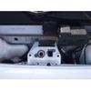 honda acty-van 2017 GOO_JP_700100260830250716001 image 17