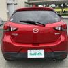 mazda demio 2016 -MAZDA--Demio DBA-DJ3AS--DJ3AS-300136---MAZDA--Demio DBA-DJ3AS--DJ3AS-300136- image 5