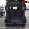 honda n-box 2016 -HONDA--N BOX JF1--1835864---HONDA--N BOX JF1--1835864- image 11
