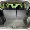 nissan note 2019 -NISSAN--Note DBA-E12--E12-623138---NISSAN--Note DBA-E12--E12-623138- image 11