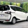 toyota sienta 2016 -TOYOTA--Sienta DBA-NSP170G--NSP170-7052564---TOYOTA--Sienta DBA-NSP170G--NSP170-7052564- image 19