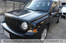jeep-patriot-2010-4558-car_752fcc03-e236-43d0-84e2-f8c091d87df8