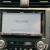 honda civic 2019 -HONDA--Civic DBA-FC1--FC1-1101719---HONDA--Civic DBA-FC1--FC1-1101719- image 19