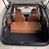 nissan march 2010 -NISSAN--March DBA-BNK12--BNK12-534207---NISSAN--March DBA-BNK12--BNK12-534207- image 25
