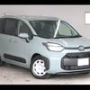 toyota sienta 2024 -TOYOTA--Sienta 6AA-MXPL10G--MXPL10-1139***---TOYOTA--Sienta 6AA-MXPL10G--MXPL10-1139***- image 2