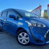 toyota sienta 2019 quick_quick_DBA-NSP170G_NSP170-7196259 image 11